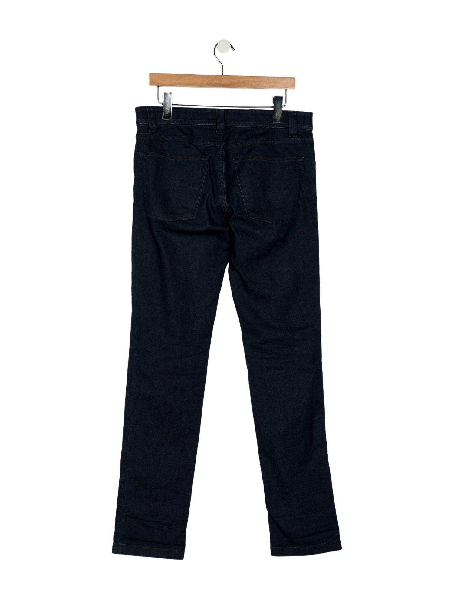 Loro Piana Skinny Jeans