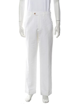 Loro Piana Pants