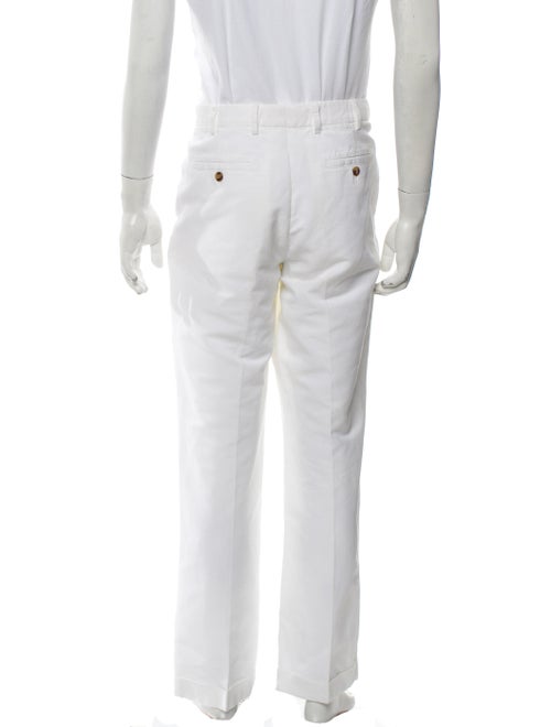 Loro Piana Pants