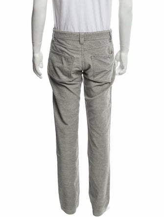 Loro Piana Pants