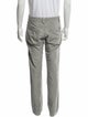 Loro Piana Pants