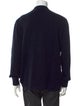 Loro Piana Parksville Baby Cashmere Pullover