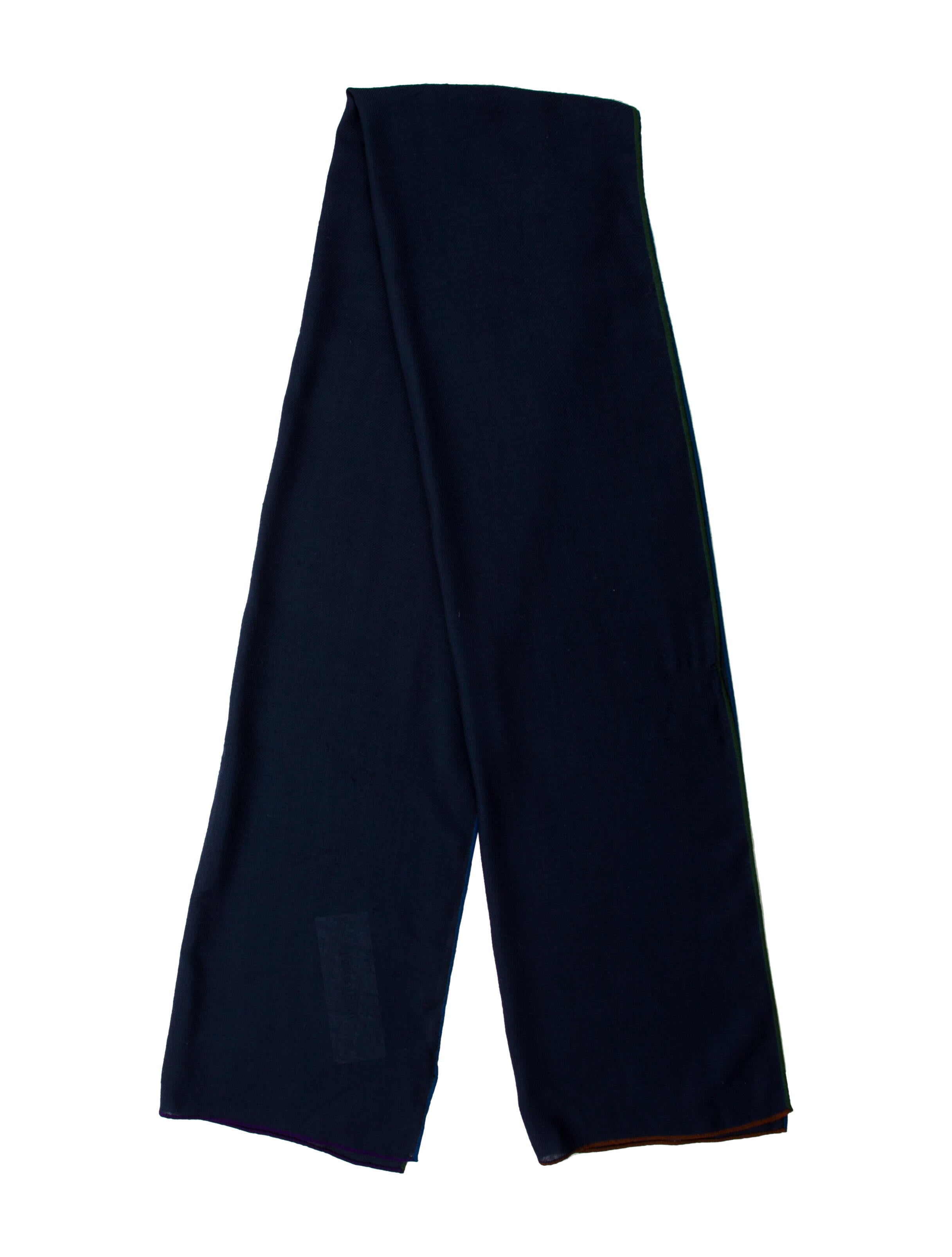 Loro Piana Cashmere Scarf