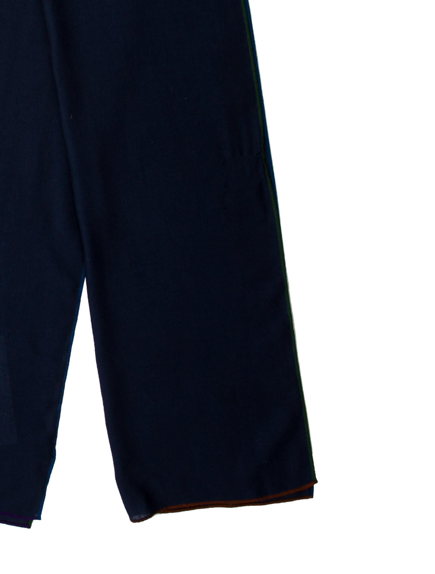 Loro Piana Cashmere Scarf