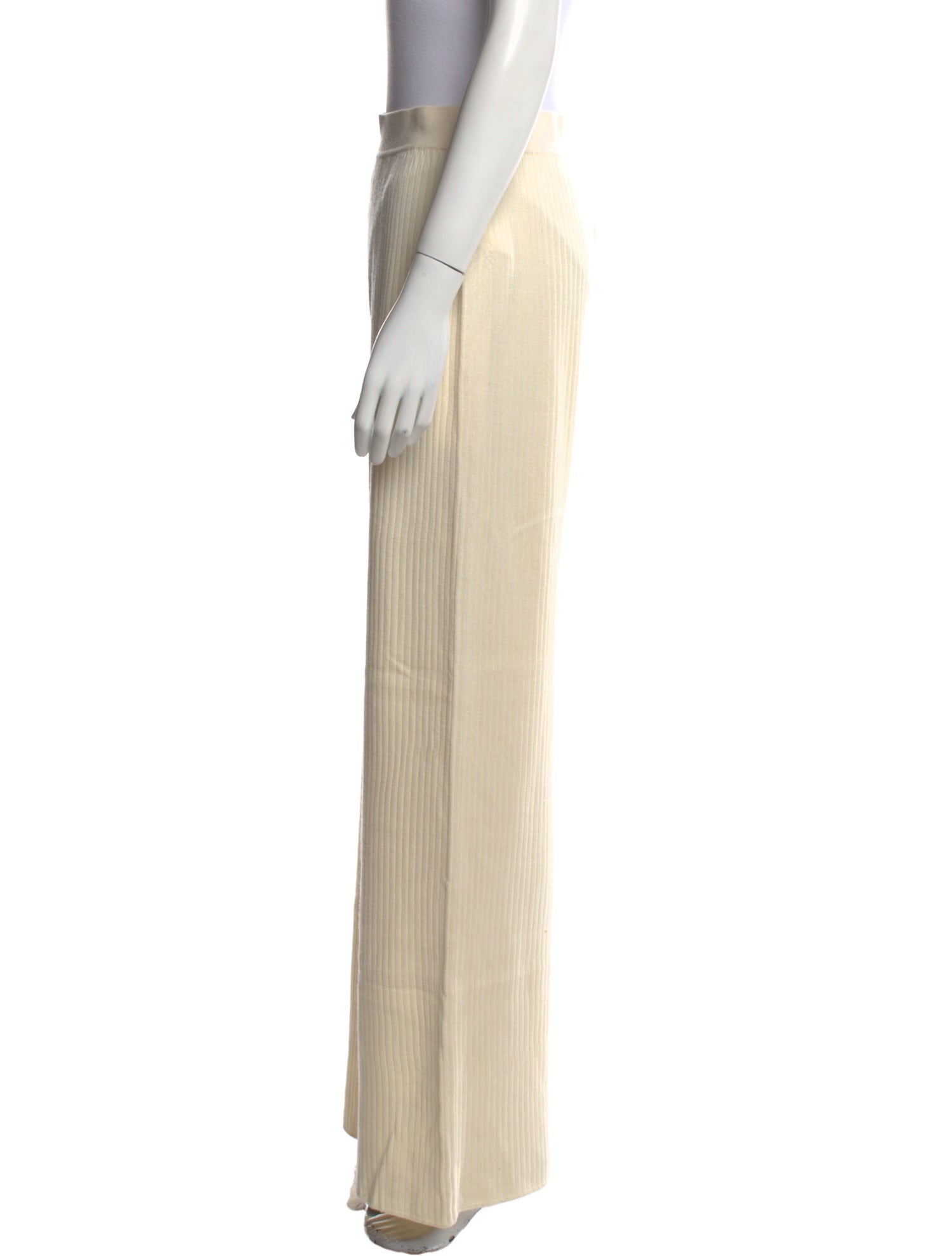 Loro Piana Cocooning Cashmere Sweatpants