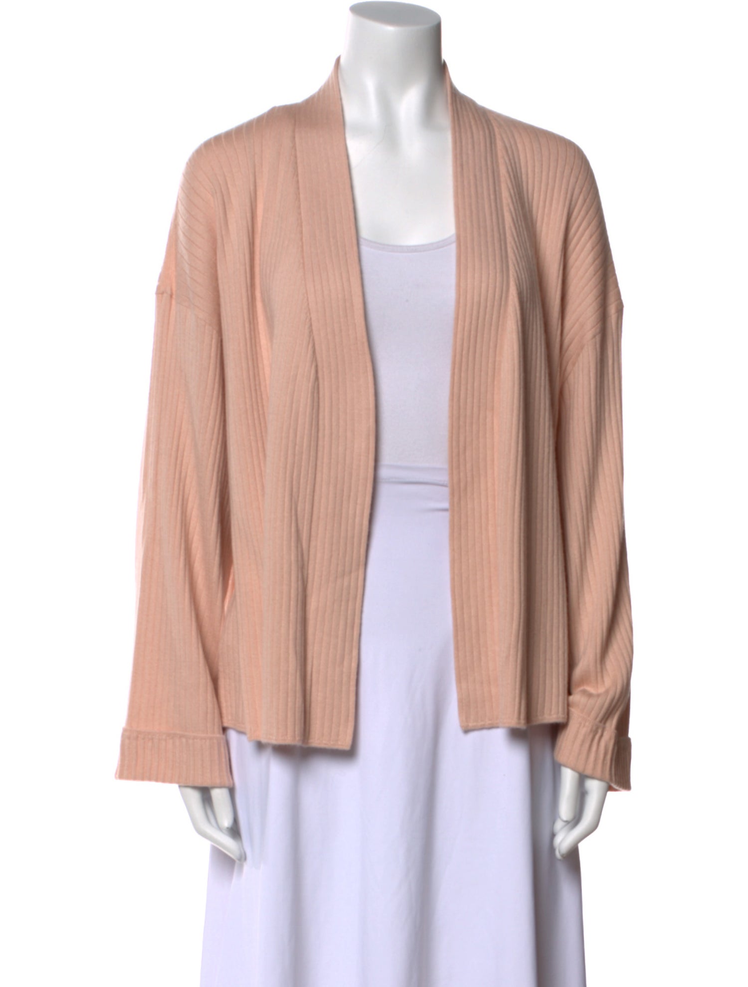 Loro Piana Cocooning Cashmere Sweater w/ Tags