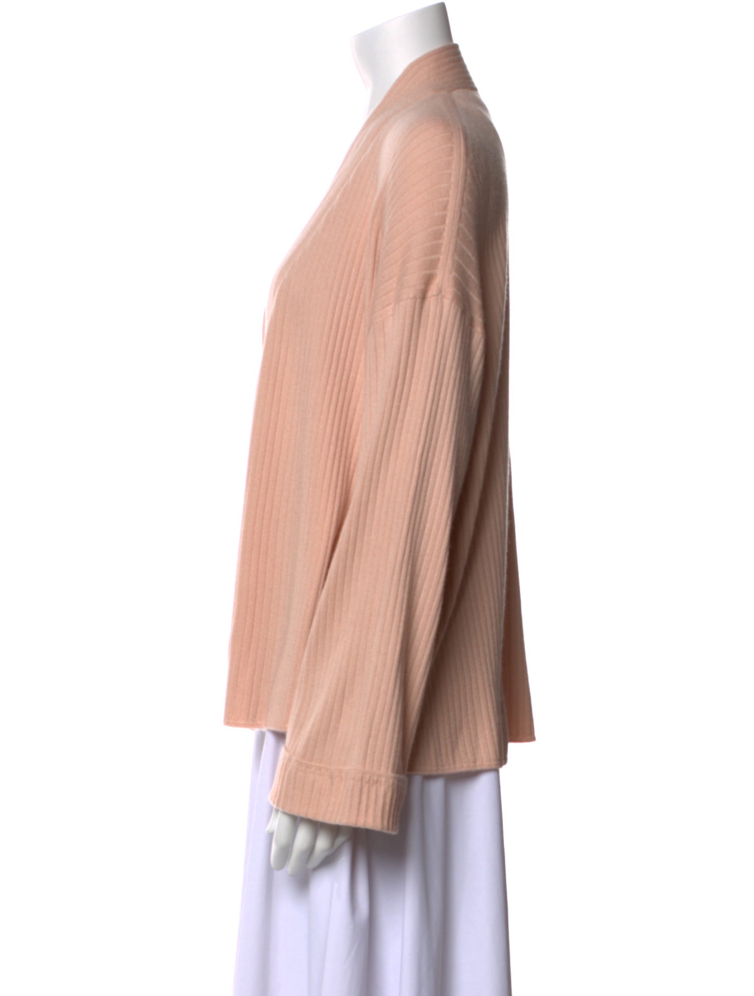 Loro Piana Cocooning Cashmere Sweater w/ Tags