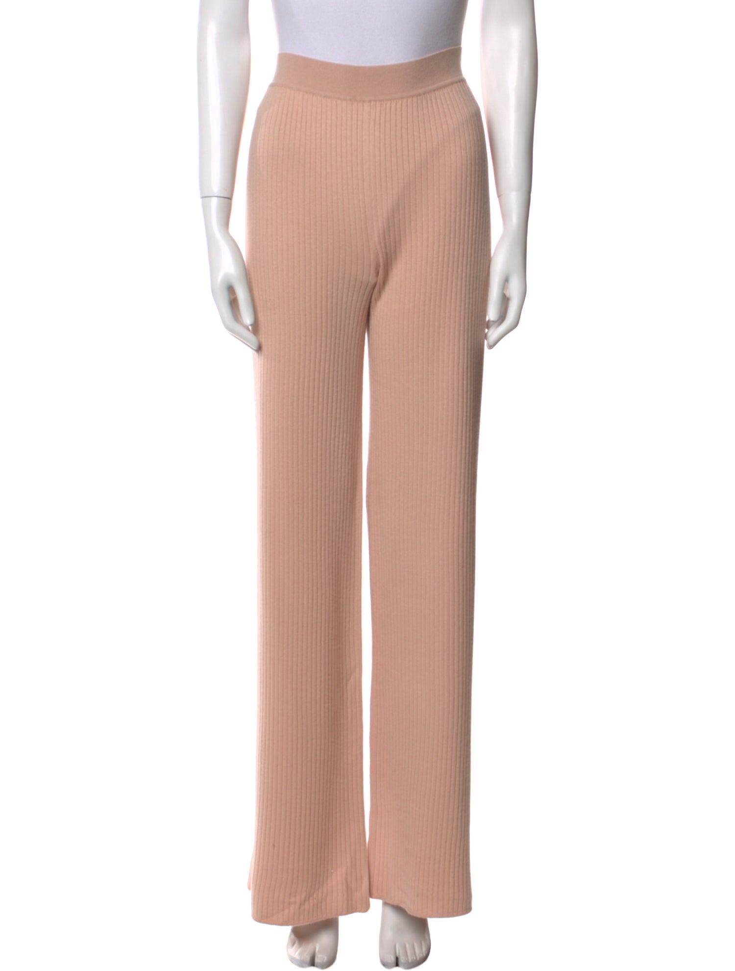 Loro Piana Cocooning Cashmere Sweatpants