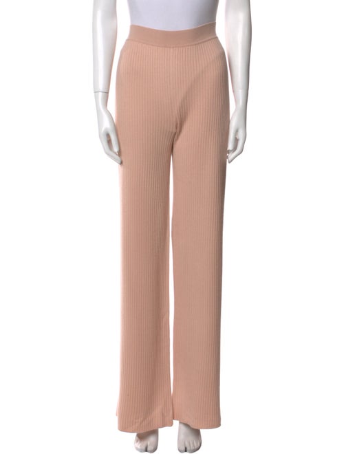 Loro Piana Cocooning Cashmere Sweatpants