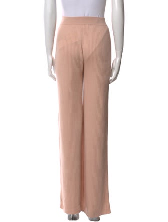 Loro Piana Cocooning Cashmere Sweatpants