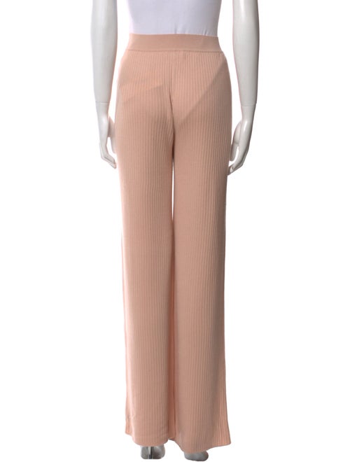 Loro Piana Cocooning Cashmere Sweatpants