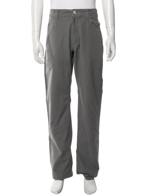 Loro Piana Pants