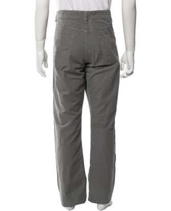 Loro Piana Pants