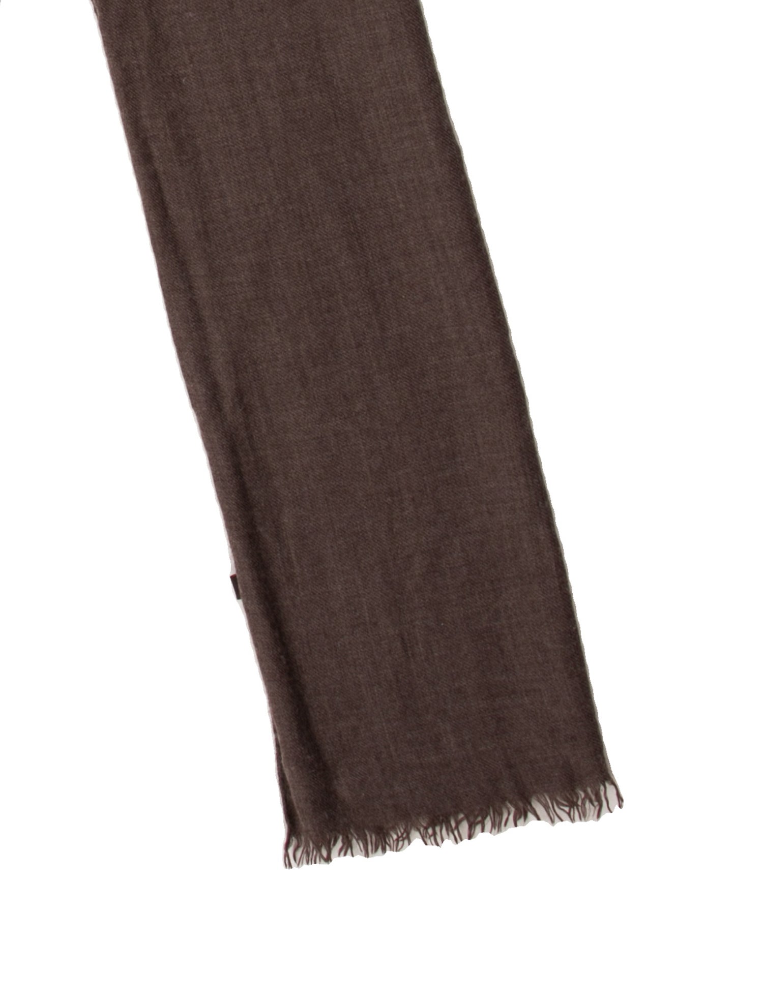 Loro Piana Cashmere Scarf