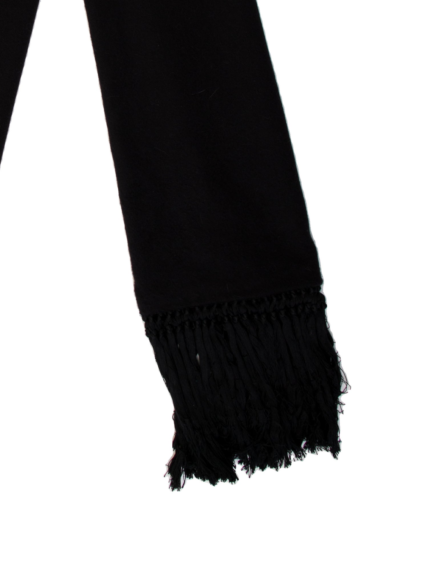 Loro Piana Cashmere Scarf