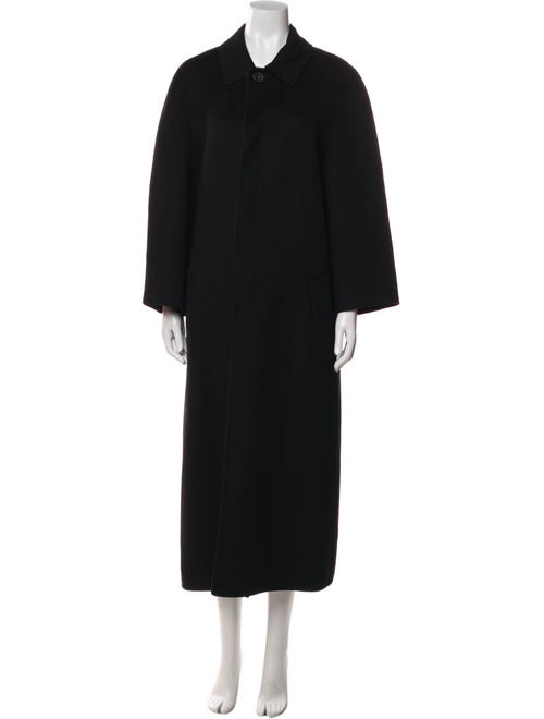 TSE Cashmere Coat