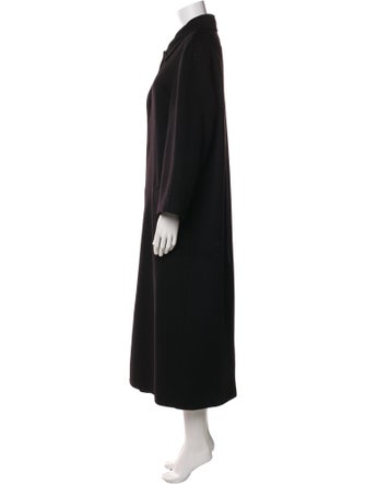 TSE Cashmere Coat