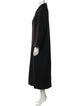 TSE Cashmere Coat