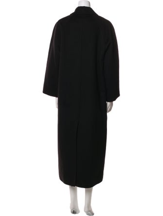TSE Cashmere Coat