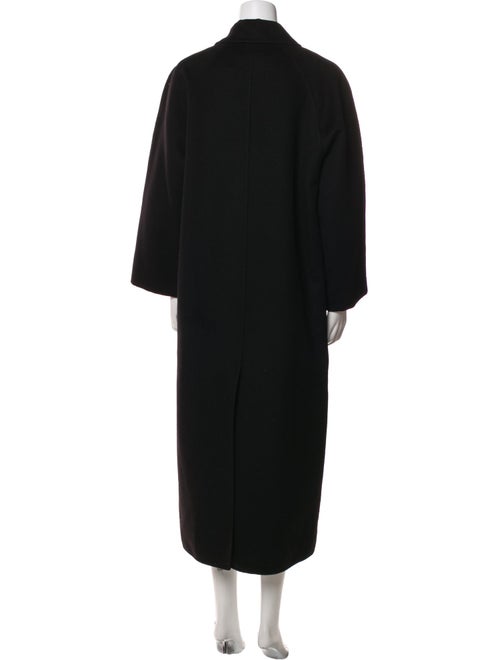 TSE Cashmere Coat