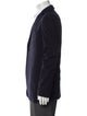 Loro Piana Cashmere Blazer