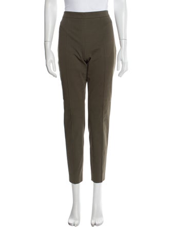 Loro Piana Skinny Leg Pants