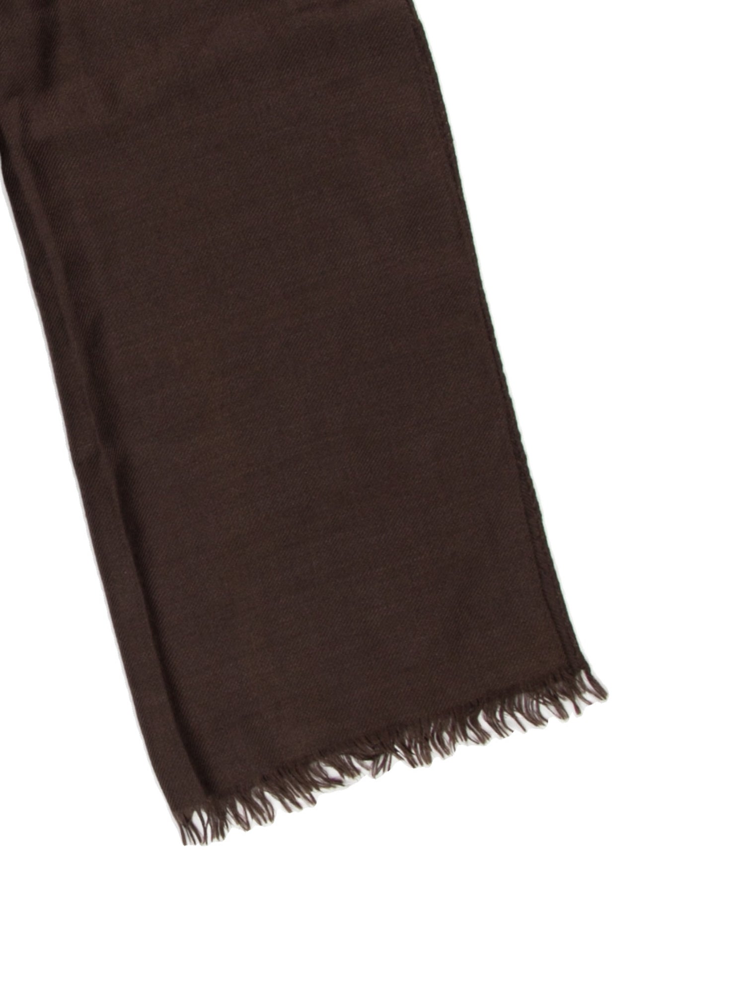 Loro Piana Scarf