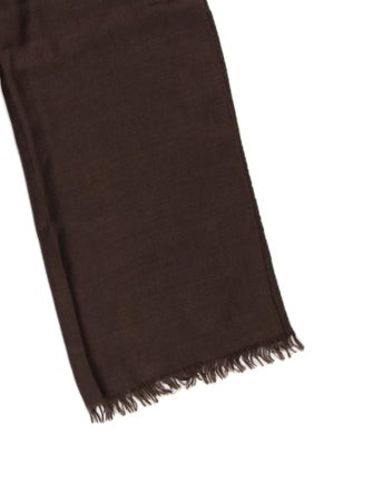 Loro Piana Scarf