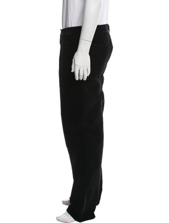 Loro Piana Corduroy Pants