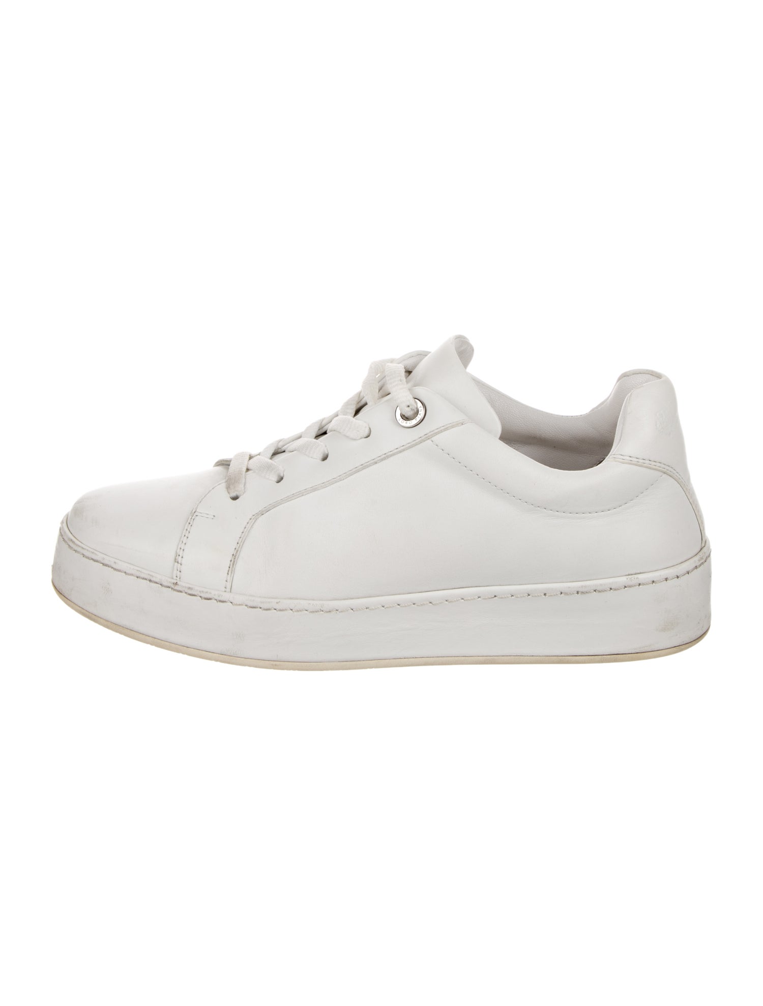 Loro Piana Nuages Sneakers