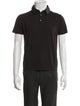 Loro Piana The Gift of Kings Virgin Wool Polo Shirt