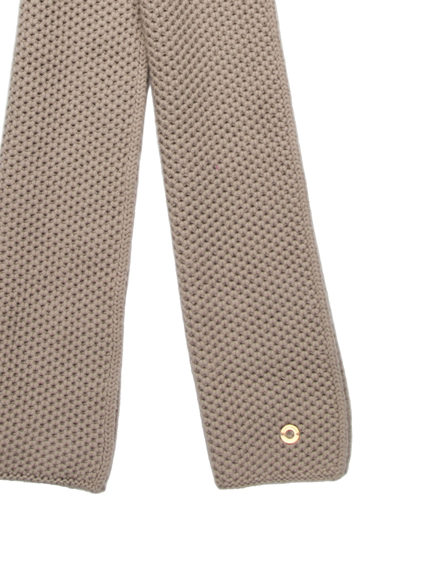 Loro Piana Cashmere Printed Scarf