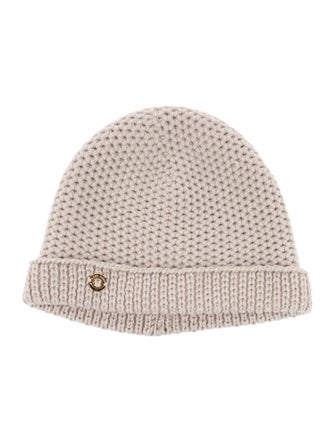 Loro Piana Beanie
