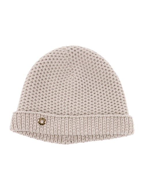 Loro Piana Beanie