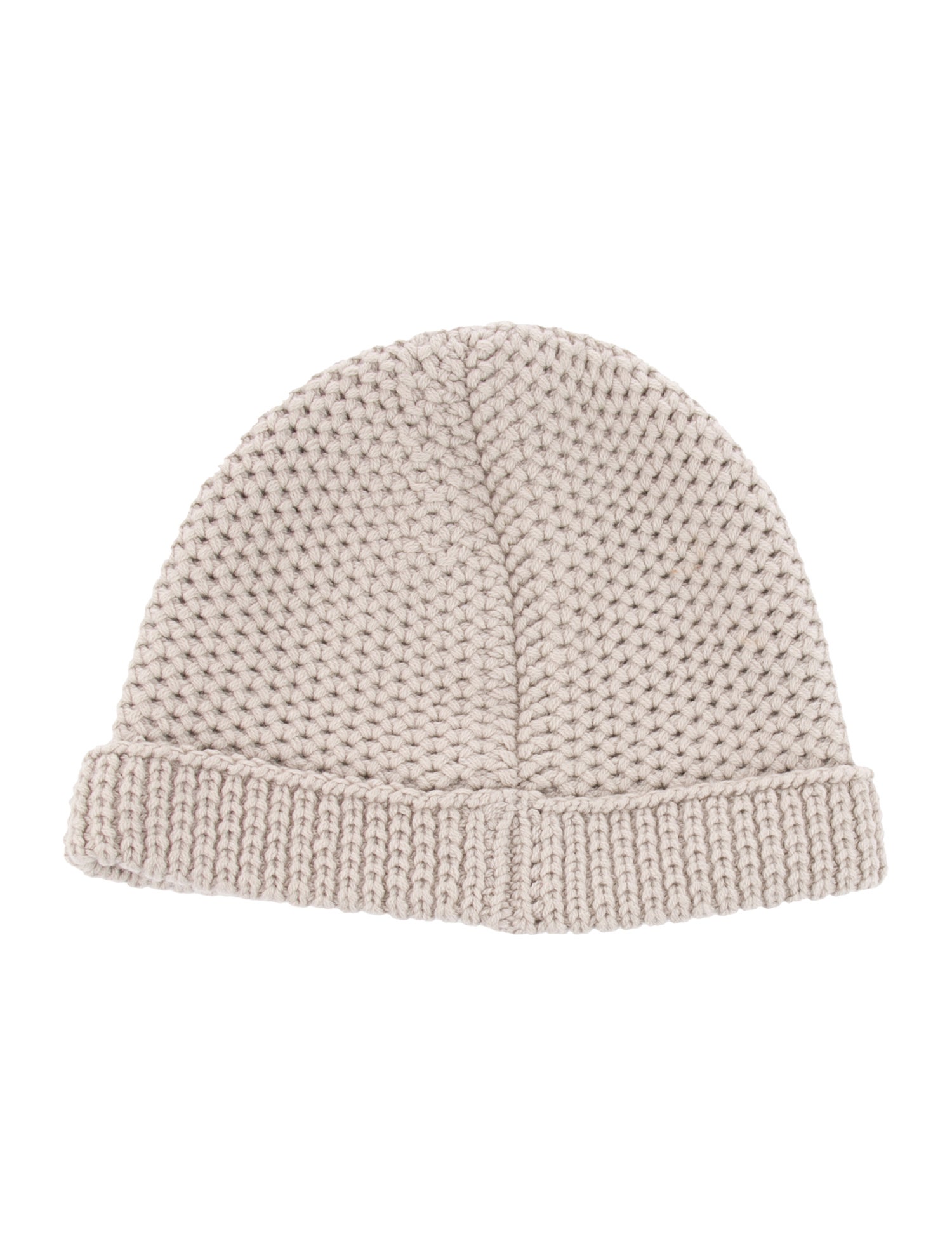 Loro Piana Beanie