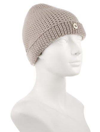 Loro Piana Beanie
