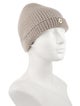 Loro Piana Beanie