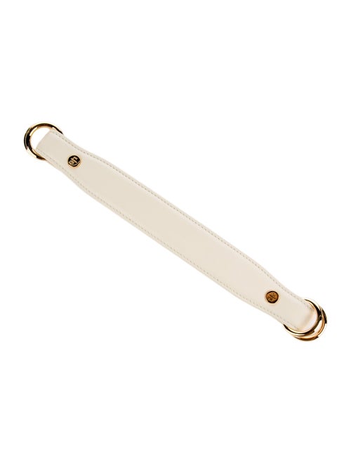 Loro Piana Bag Handle