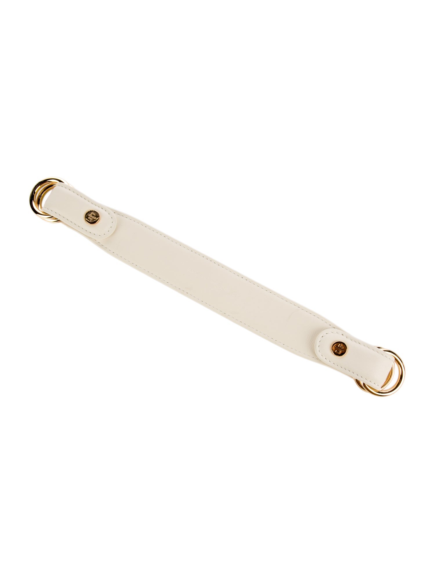 Loro Piana Bag Handle