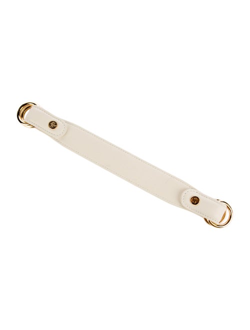 Loro Piana Bag Handle