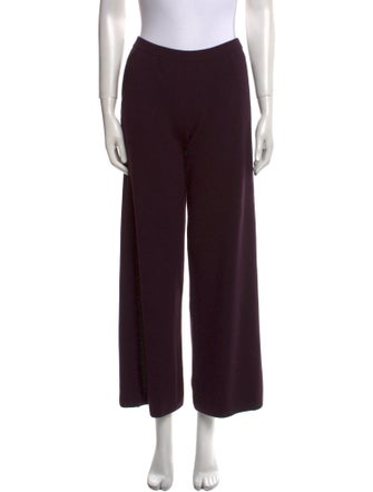 Loro Piana Baby Cashmere Sweatpants