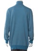 Loro Piana Roadster Pull Cashmere Pullover