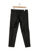 Zegna Skinny Jeans