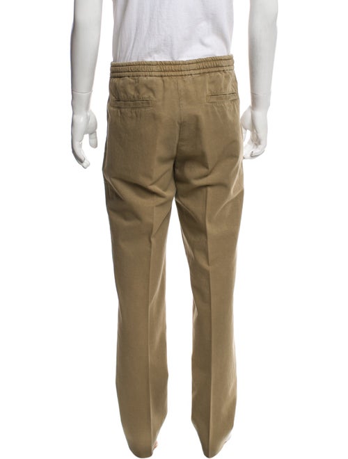 Loro Piana Chinos