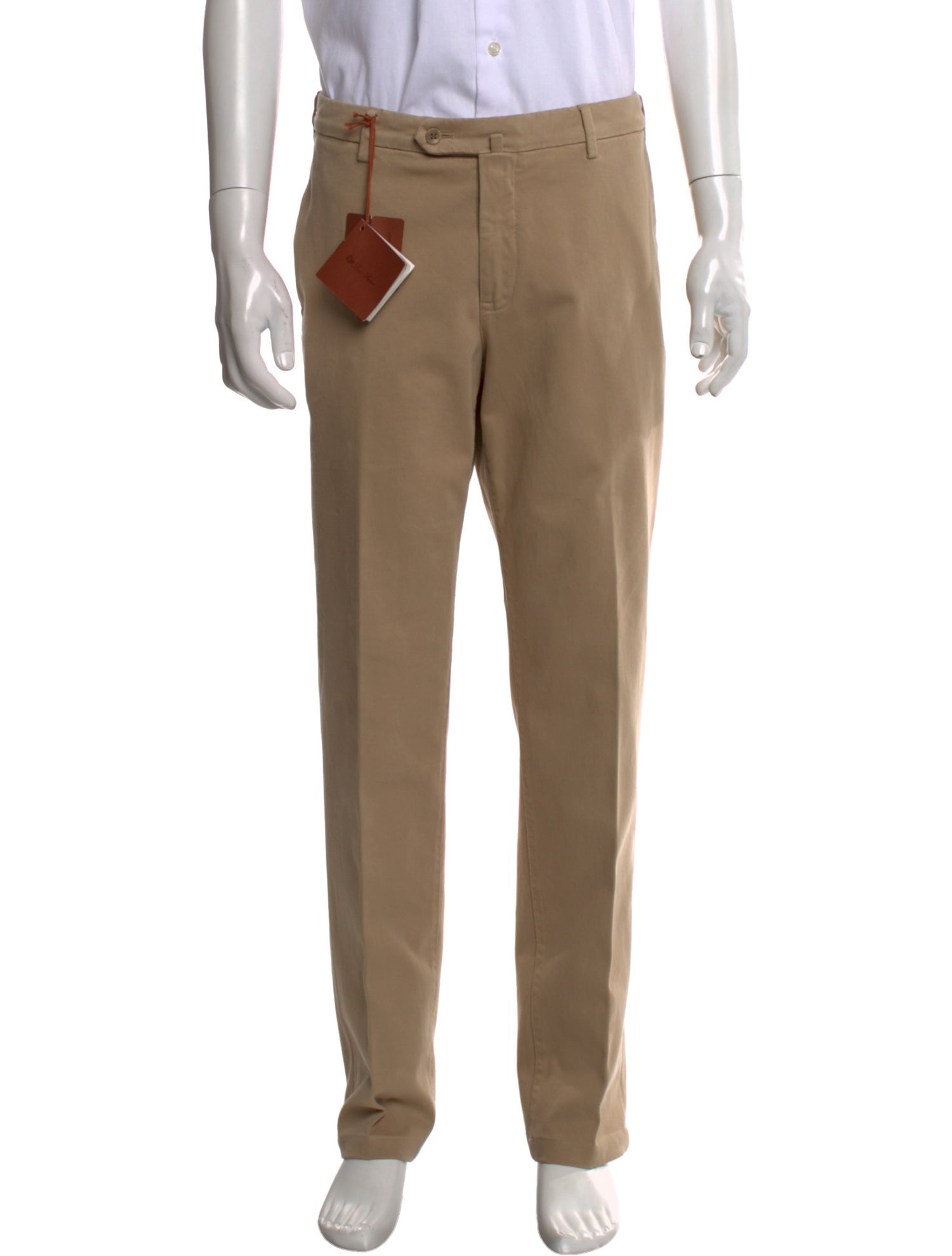 Loro Piana Pants