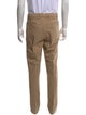 Loro Piana Pants