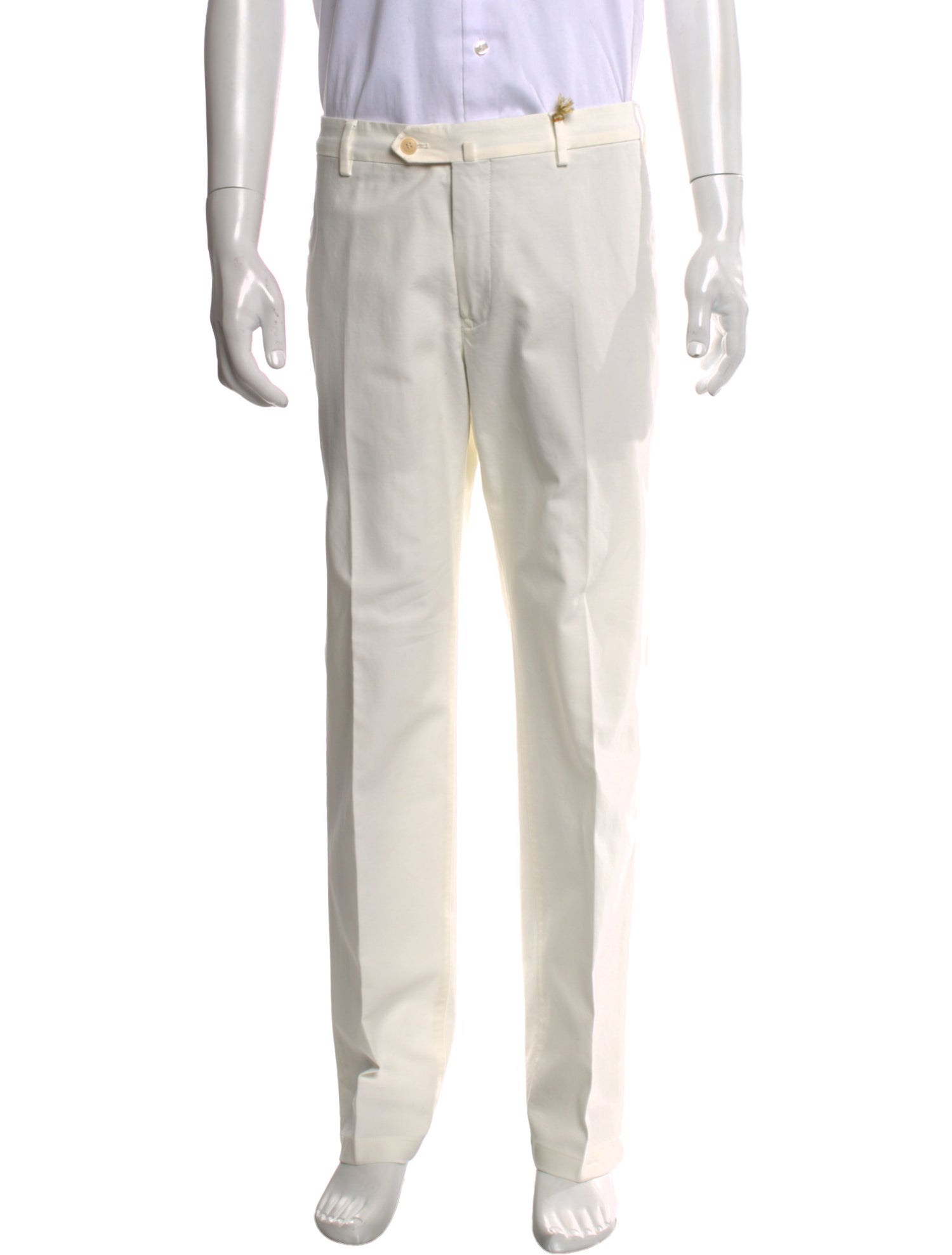Loro Piana Pants