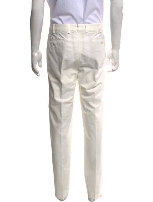 Loro Piana Pants