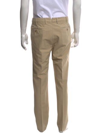 Loro Piana Pants