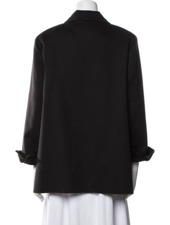 Loro Piana Cashmere Evening Jacket